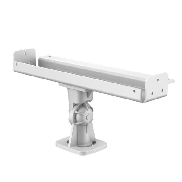 KEYSTONE TECHNOLOGIES KT-SLFLED-KM-2-KIT