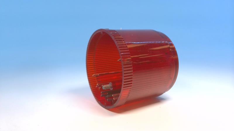 SCHNEIDER ELECTRIC XVE-C34