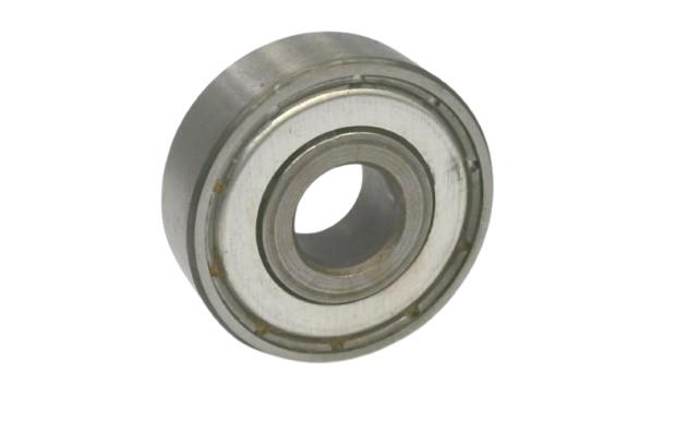 RBC BEARINGS 3014DSTN
