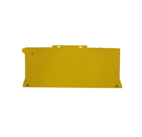 FANUC A230-0527-X001#A