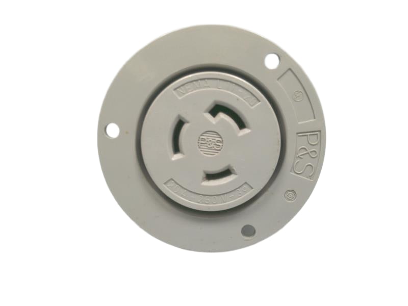LEGRAND L11-20