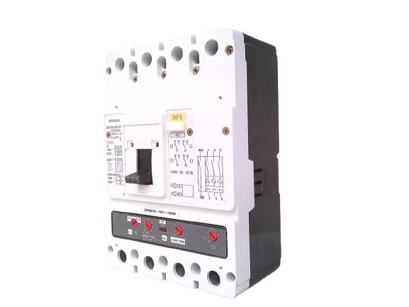 SIEMENS 3VF5212-1MM41-0AA0