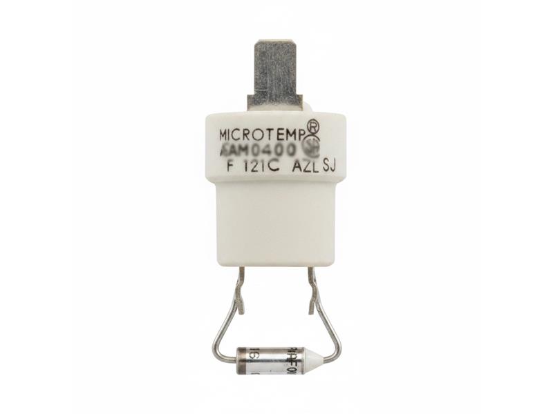JOHNSON CONTROLS S1-024-35663-000