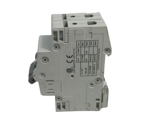 EATON CORPORATION WMS2D25