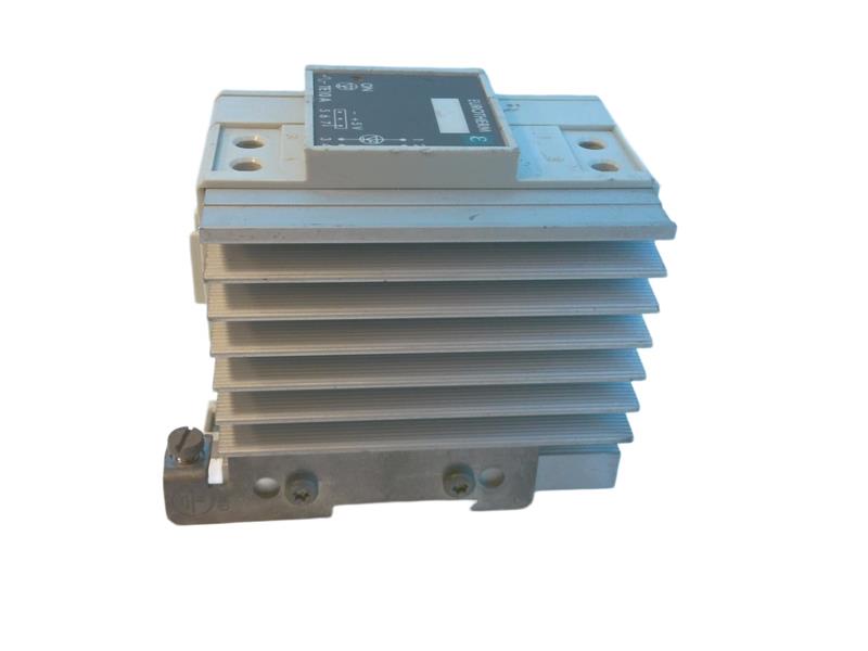 TE10A/25A/400V/0V10/FC1/GER/-//FUSE/-//00 by INVENSYS