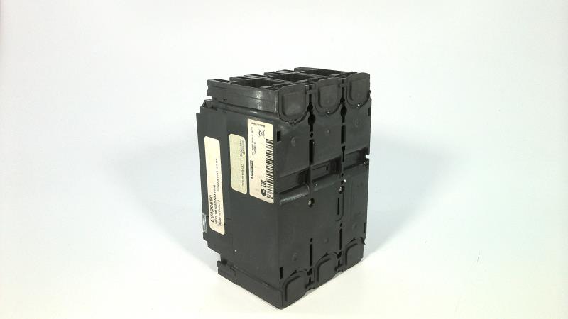 SCHNEIDER ELECTRIC LV429550