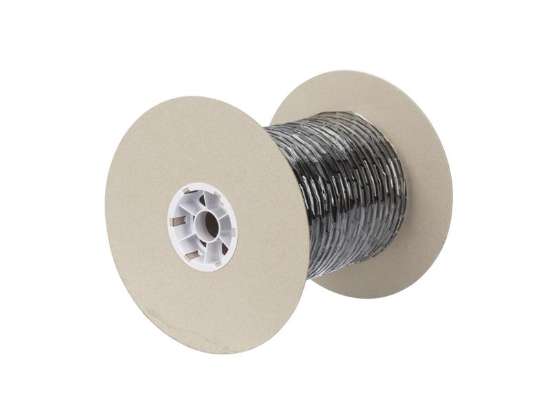 NSI INDUSTRIES SRPE-5000