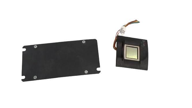 8609020-001 by KRONOS