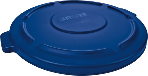 RUBBERMAID FG263100BLUE