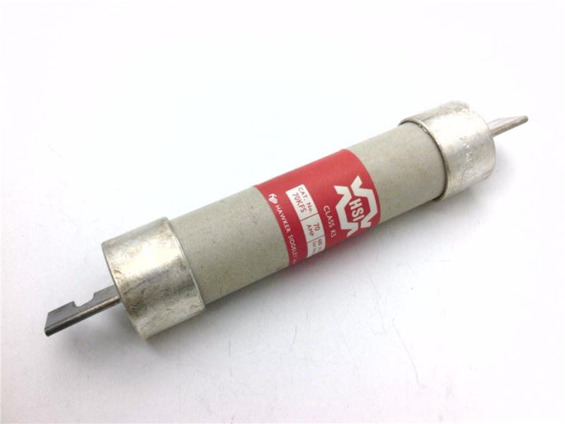 HAWKER SIDDELEY 70KFS