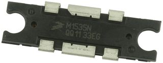 NXP SEMICONDUCTOR MRF1535NT1