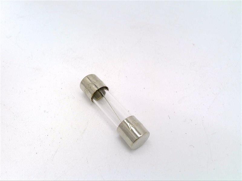 EATON CORPORATION S506-2-R