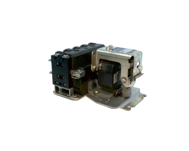 8502-C02-V02-S-OS by SCHNEIDER ELECTRIC