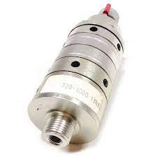 SIEMENS 378-1000