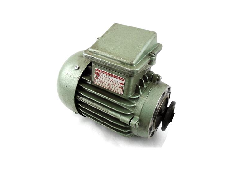 LENZE 63L/4-03700278