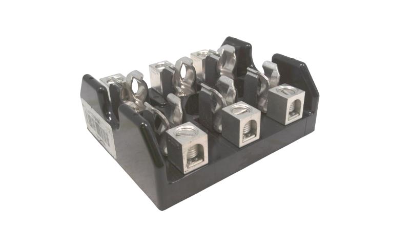 EATON CORPORATION T60030-3CR