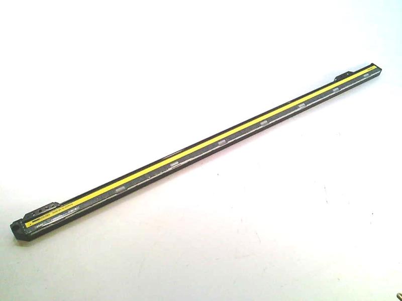 KEYENCE CORP GL-S32FH-R