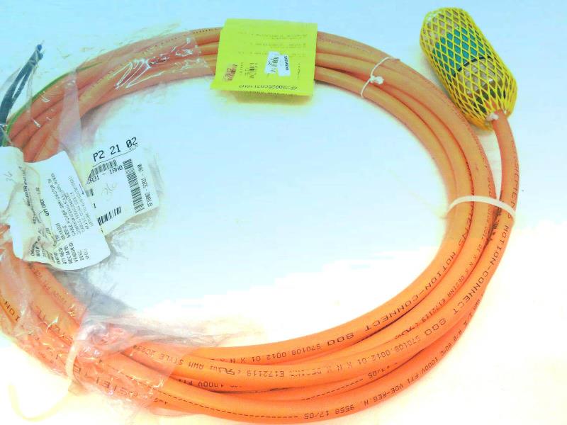 6FX8002-5DS11-1BF0 by SIEMENS