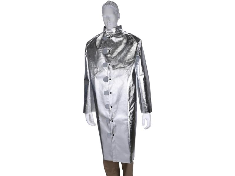 PRO SAFE INC AL07-CK-503XL