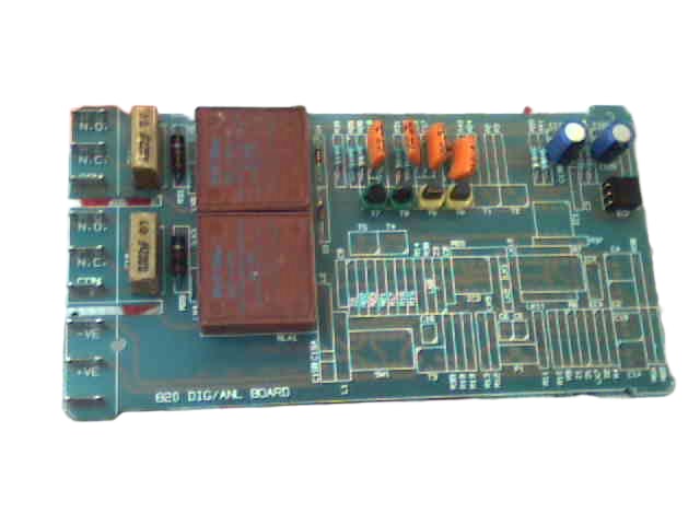 INVENSYS 019022