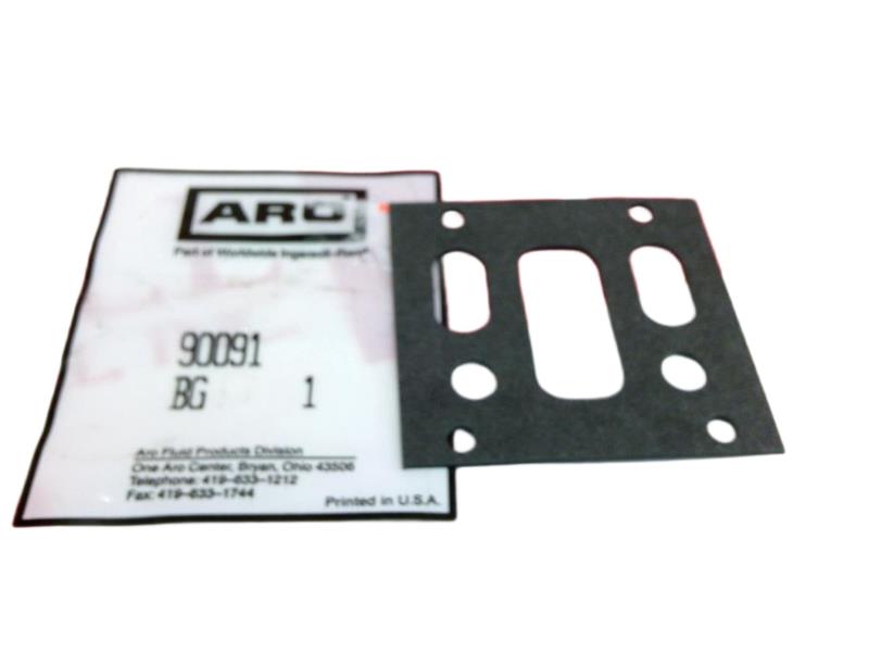90091 by INGERSOLL RAND
