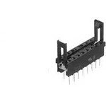 MATSUSHITA ELECTRIC NC4-SS