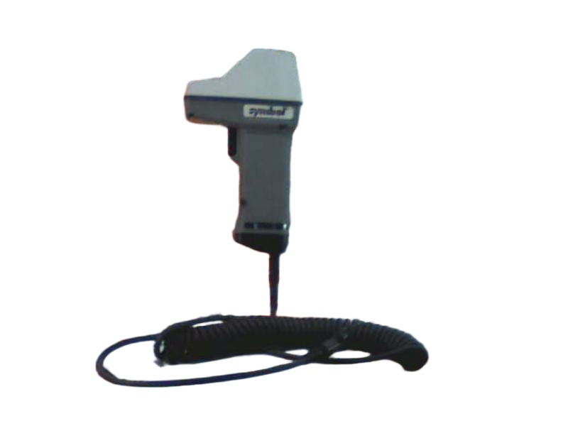 LS-8500-H400AG by ZEBRA