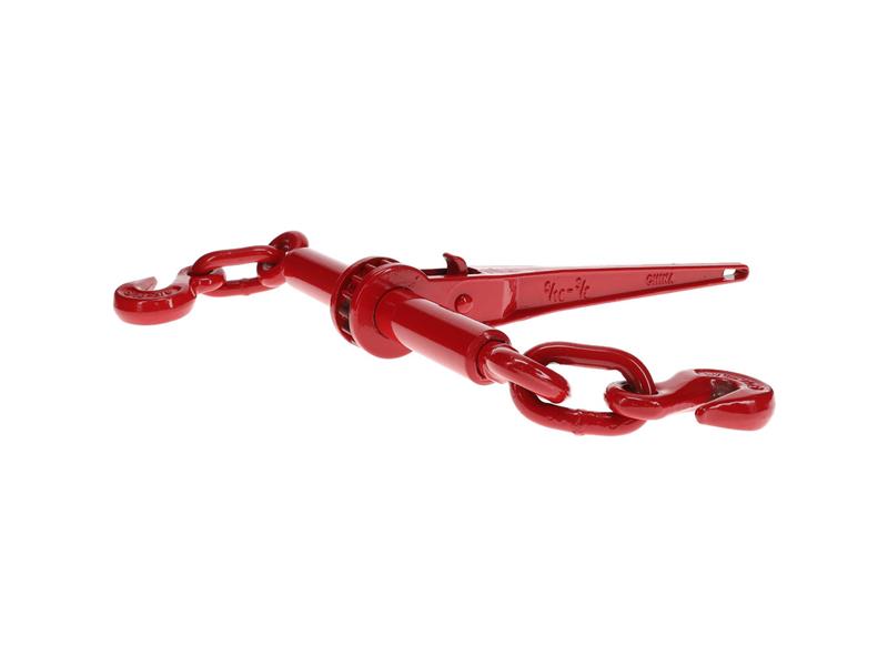 PRO-SOURCE PSRL-5/16-3/8