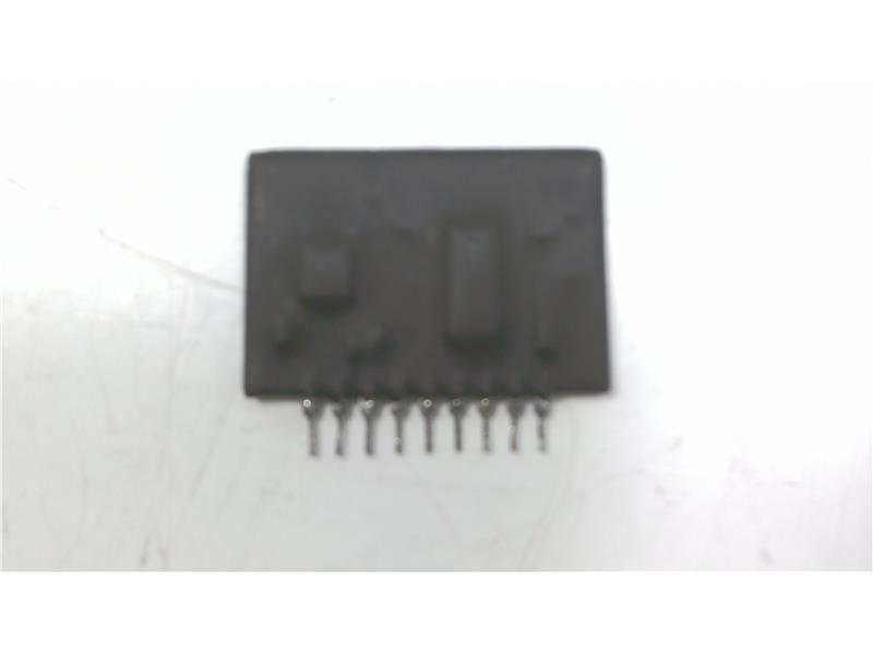 HY9116-1   by SHINDENGEN