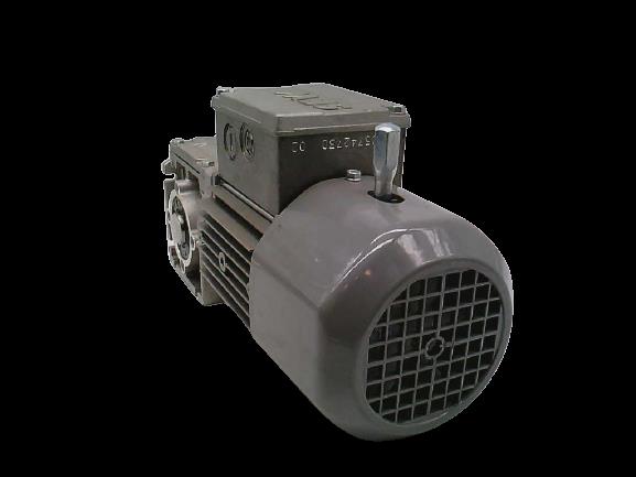 SEW EURODRIVE WA10/TDT56M4/BMG/HR