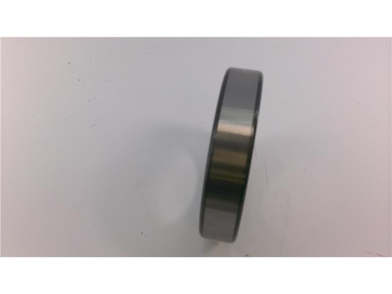 SCHAEFFLER GROUP 6011