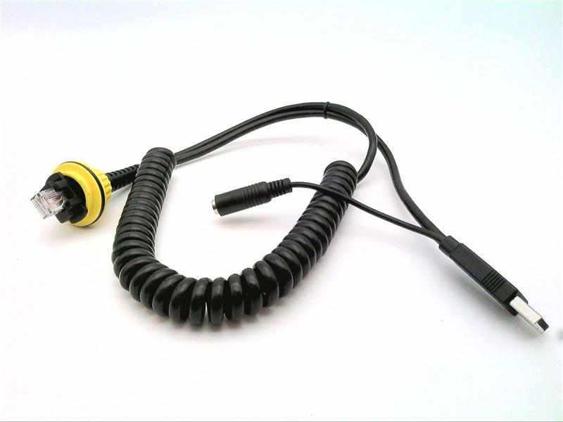 COGNEX DM8500-USBC-02