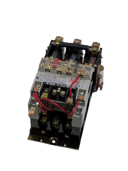 EATON CORPORATION AH32032U90