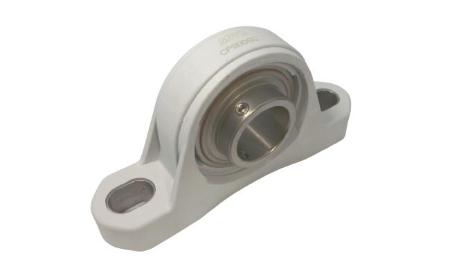 MRC BEARING CPB30SS