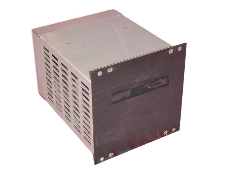 SIEMENS 3-424-2089A