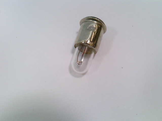 N222SLL14H by MATSUSHITA ELECTRIC