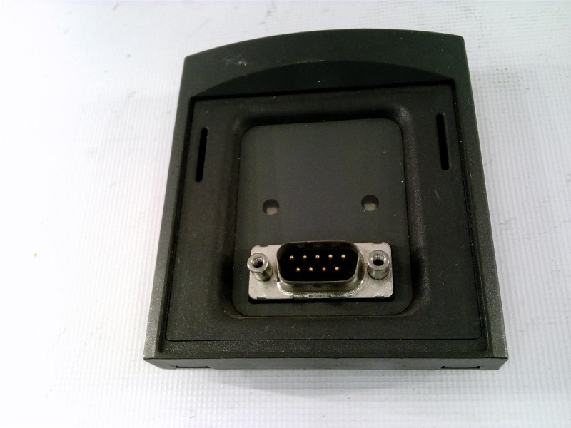 SIEMENS 6ES6-400-1PC00-0AA0