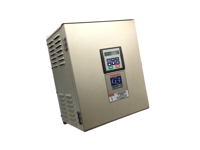 TOSHIBA VT130G3U6060