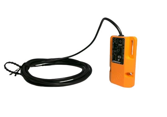 EFECTOR IW5001 IW-3005-BPOG