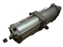SMC CDA2T100-350