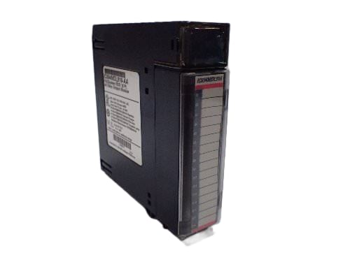 IC694MDL916 by FANUC