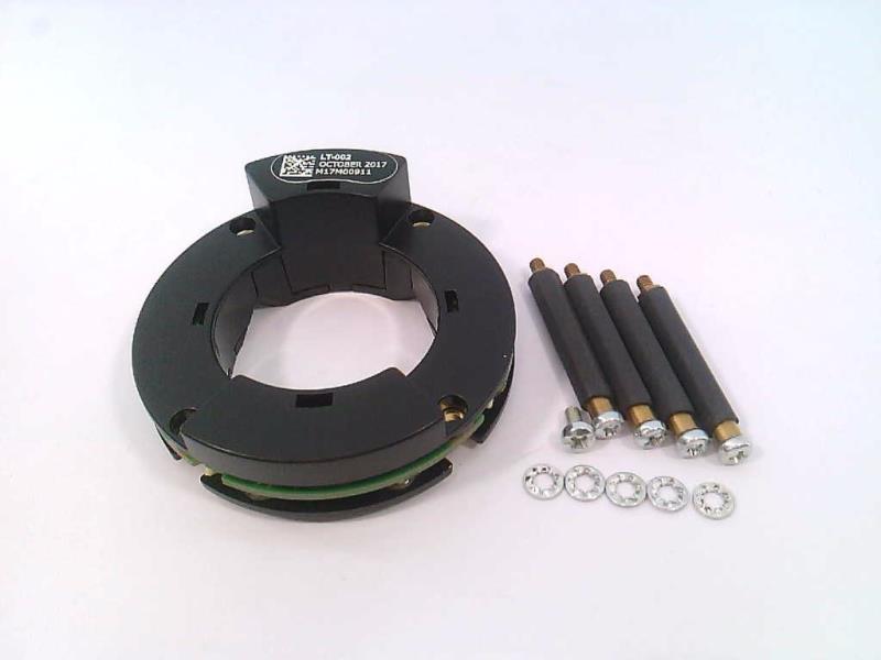 93A401020 by DATALOGIC