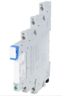 C3 CONTROLS TBR-MB-6-1P-SC