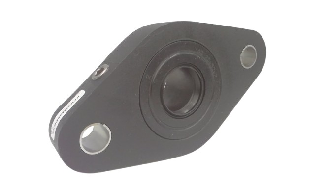 REXNORD KFXS2M25DCK6