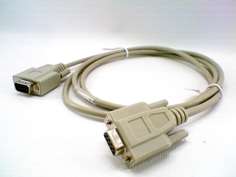 EATON CORPORATION 9001008