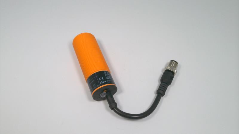 EFECTOR KI-3015-FNKG/NI/0,10M/PH/US100-KI5210