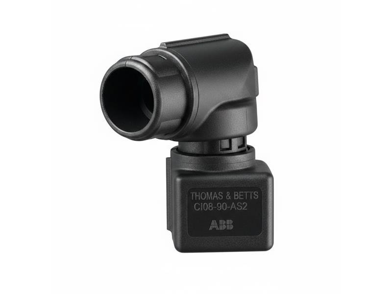 CI08-90-AS2 by ABB THOMAS & BETTS