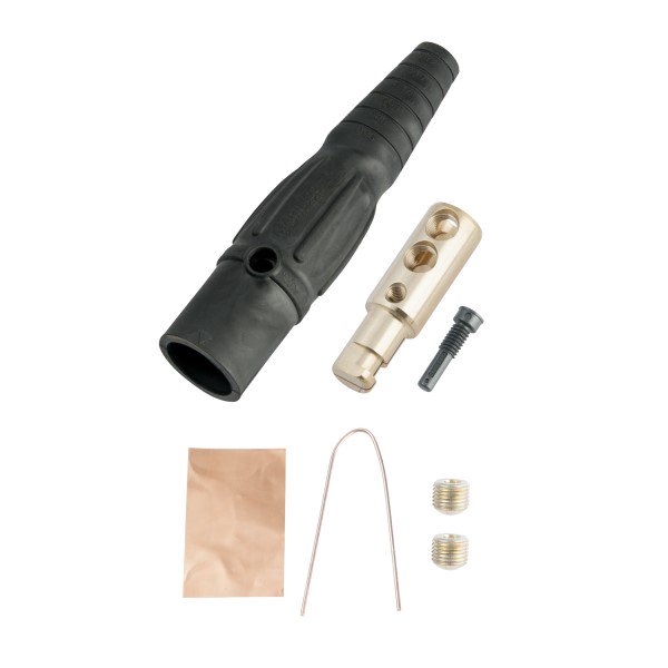 SPERRY INSTRUMENTS CLS2MB-A