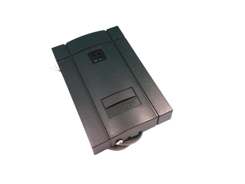 FP3521A by HID CORPORATION
