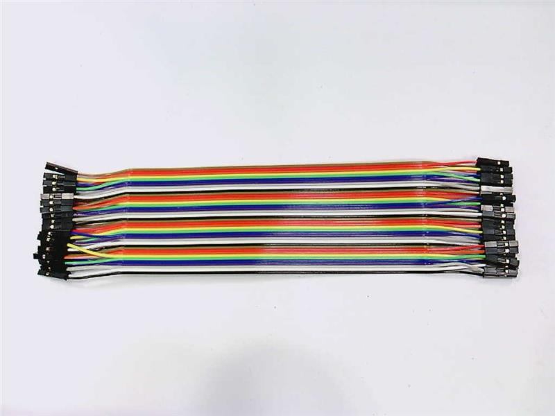 BUD INDUSTRIES BC-32629